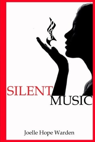 CREATESPACE Silent Music - Image 4