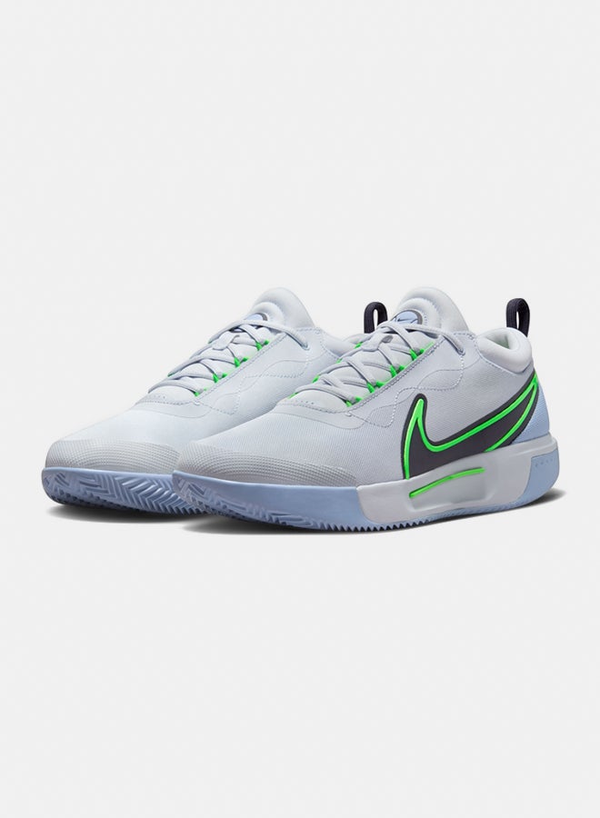 Nike M Nike Zoom Court Pro Cly  - Image 5
