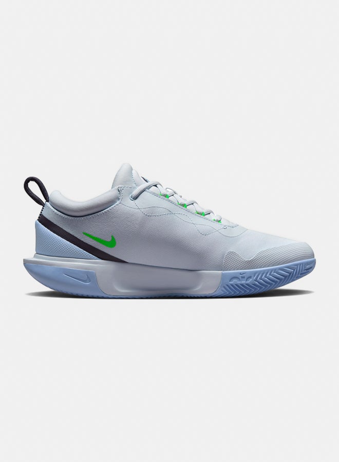 Nike M Nike Zoom Court Pro Cly  - Image 1
