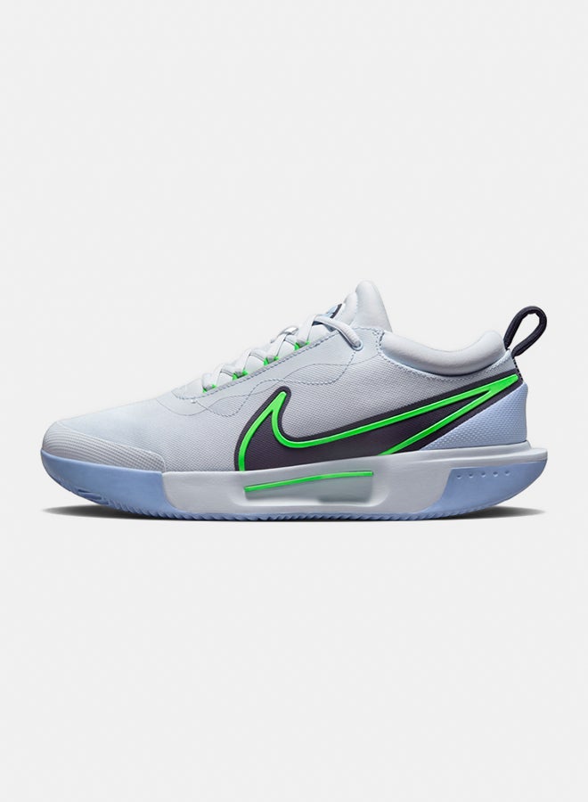 Nike M Nike Zoom Court Pro Cly  - Image 2