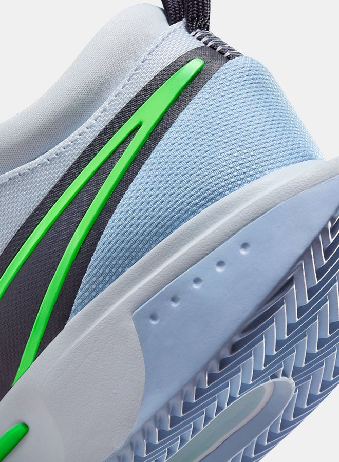 Nike M Nike Zoom Court Pro Cly  - Image 4