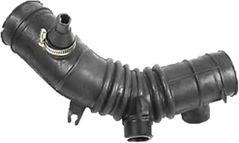 Wivplex Air Intake Pipe for Toyota Camry/V Solara - Image 3