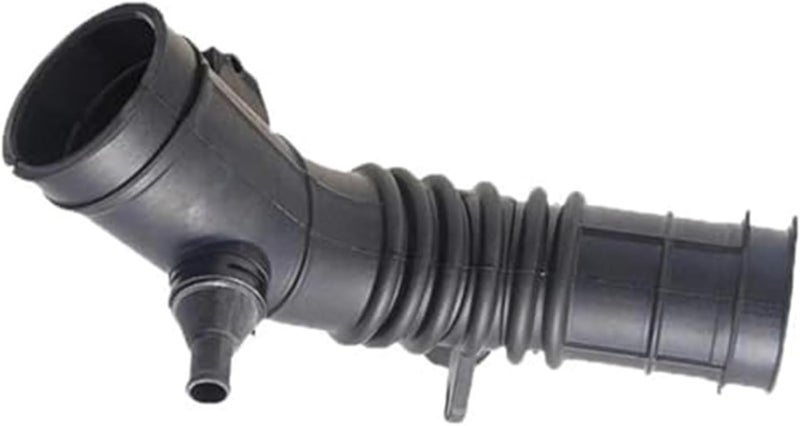 Wivplex Air Intake Pipe for Toyota Camry/V Solara - Image 2