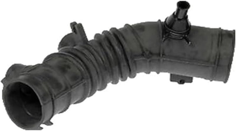Wivplex Air Intake Pipe for Toyota Camry/V Solara - Image 4
