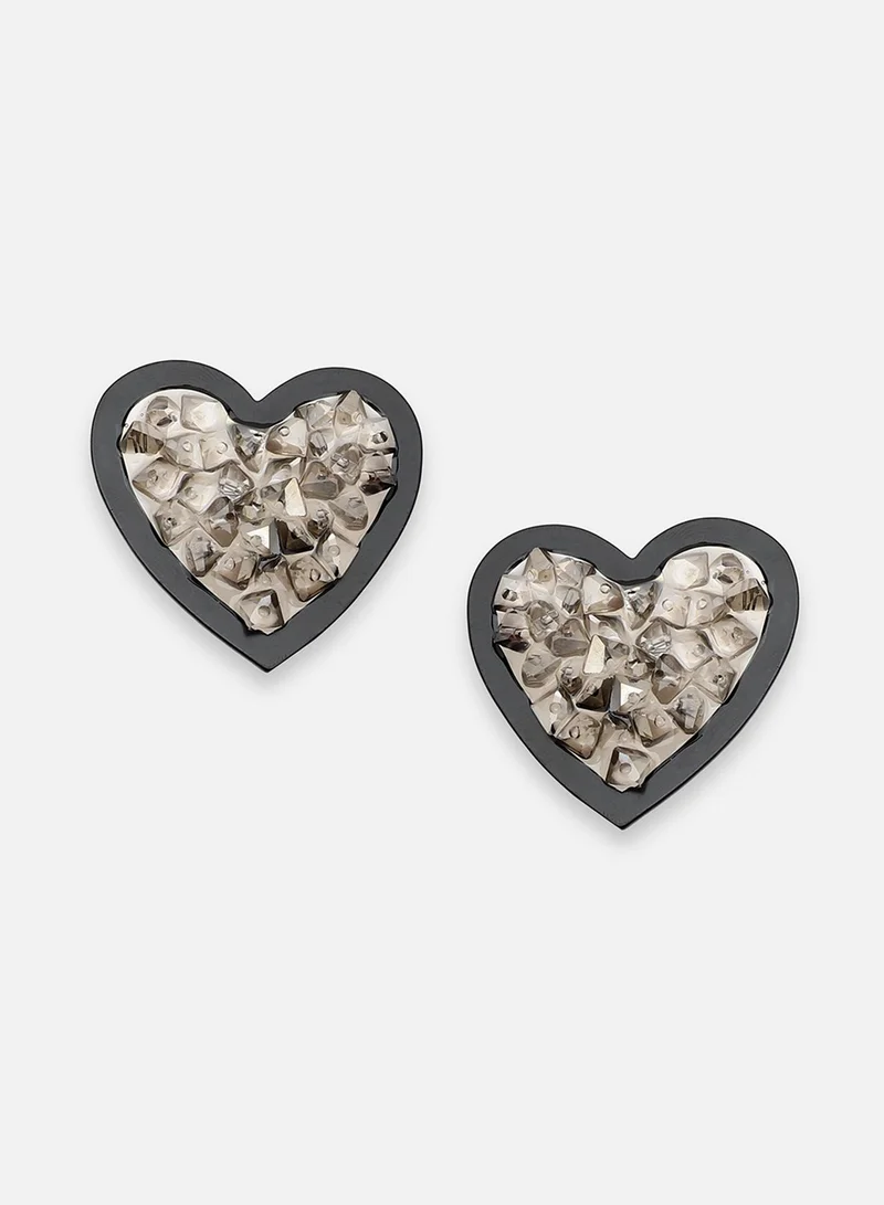 Sohi  Party Artificial Stud Earring Jewellery for Women | Best Price UAE
