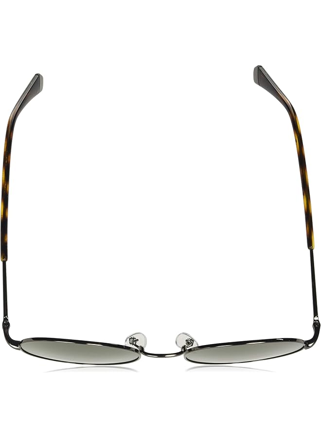 بولارويد نظارة شمسية للجنسين Pld2093/G/S - Image 4