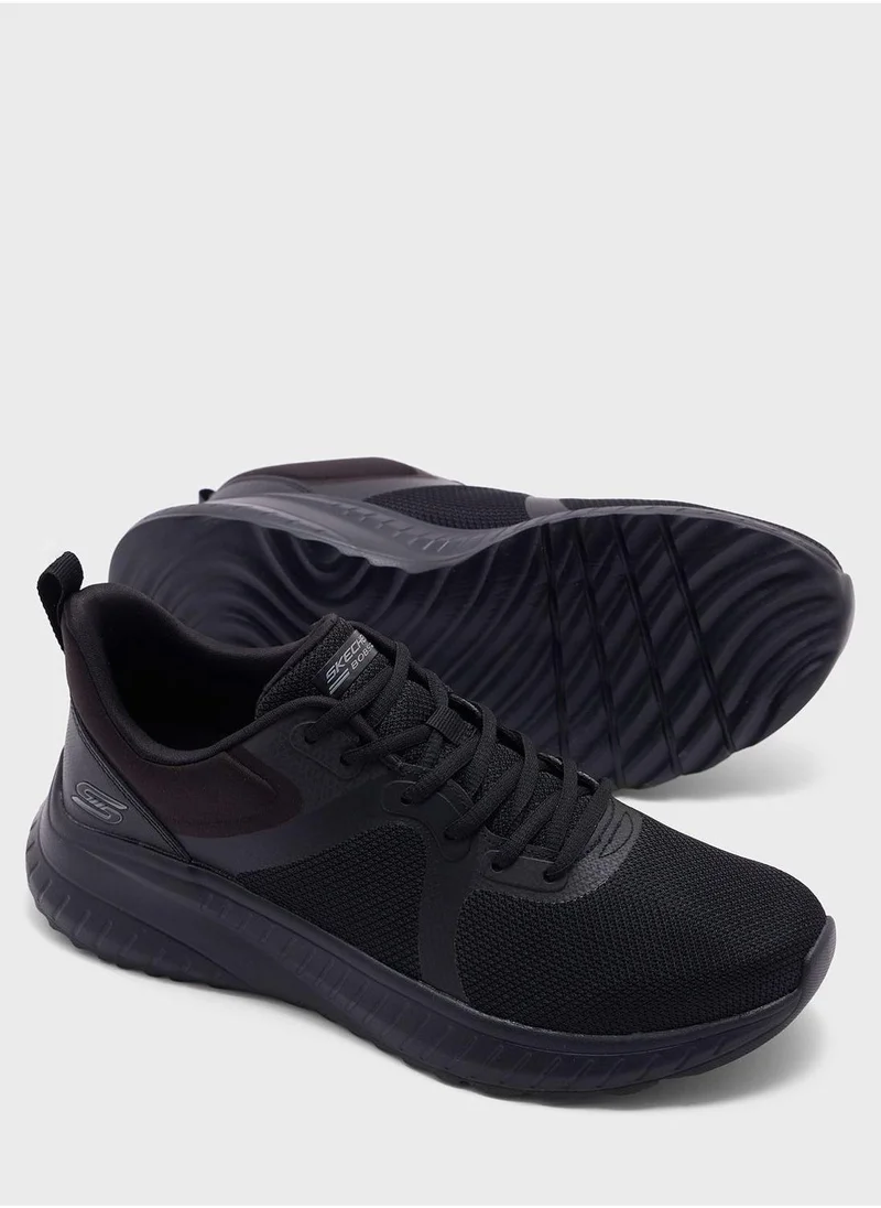 SKECHERS BOBS SQUAD CHAOS