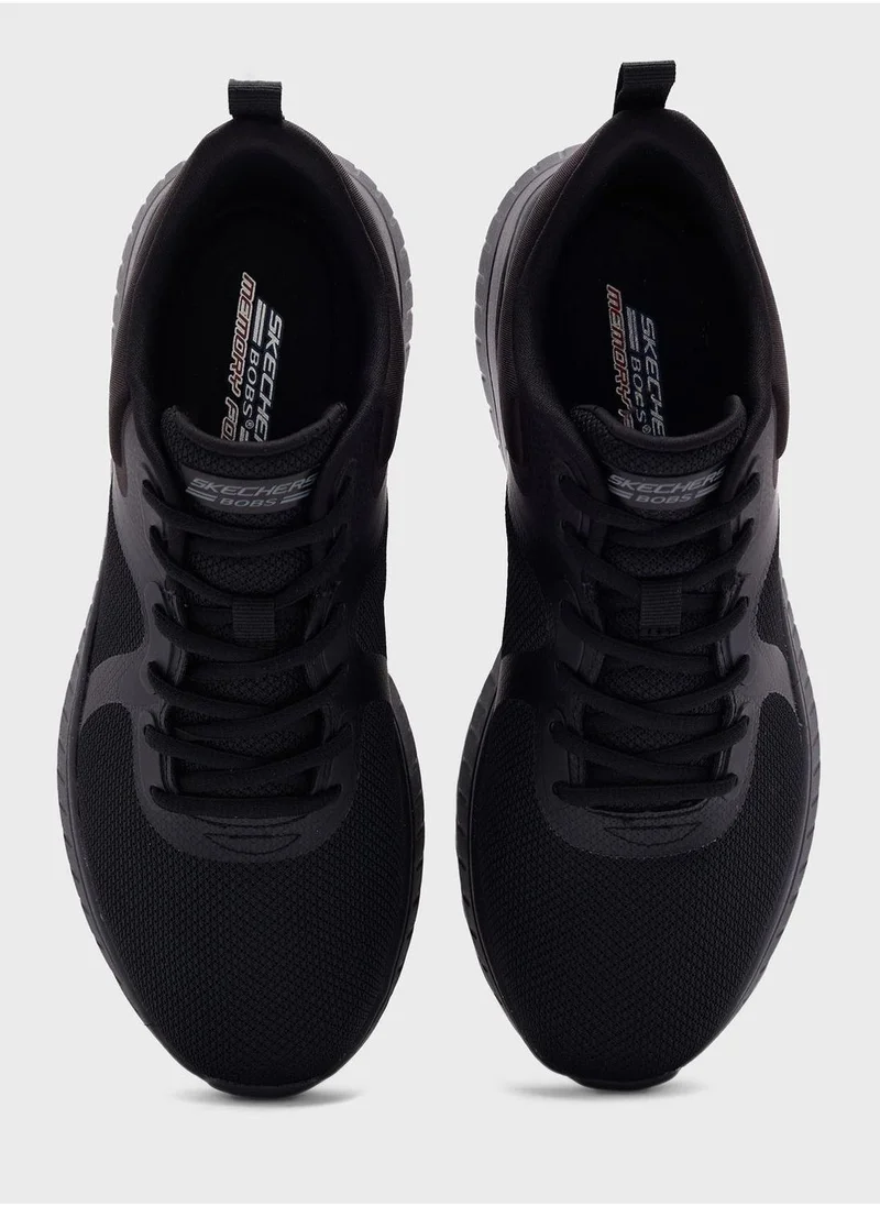 SKECHERS BOBS SQUAD CHAOS