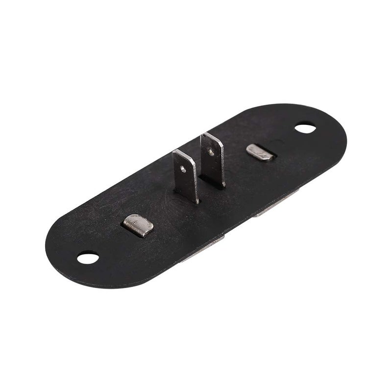LIZEALUCKY Sliding Door Contact Switch, Auto Car Truck Van Alarm Central Locking Systems Sliding Door Contact Switch, Central Locking Motors Contact Tool, LIZEALUCKYkn7sqzyh19 - Image 5