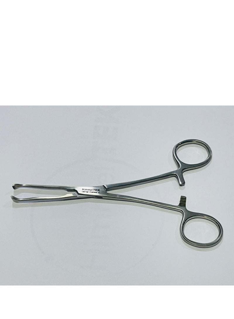 هيميل تك ملقط أليس 4x5 6" - Image 4