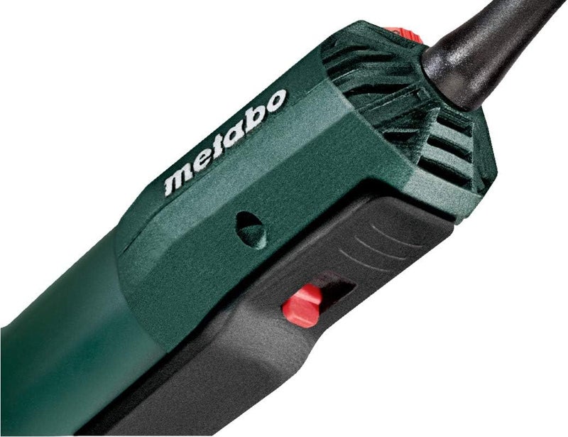 Metabo GEP 950 G Plus Die Grinder - Image 2