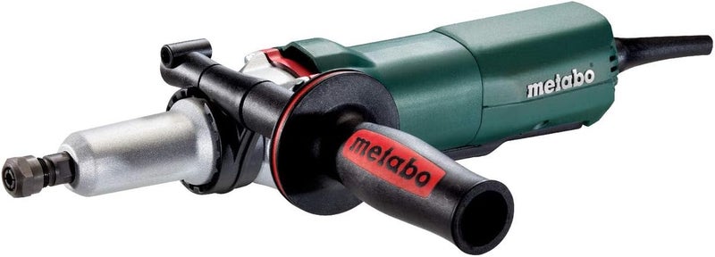 Metabo GEP 950 G Plus Die Grinder - Image 1