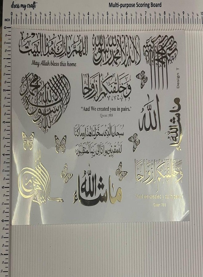 مشاريع فنية يدوية من EpiLux | أشغال يدوية إبداعية | أفكار إبداعية | مجموعات ألوان مائية (ورقة ألوان مائية H + L) - Image 3