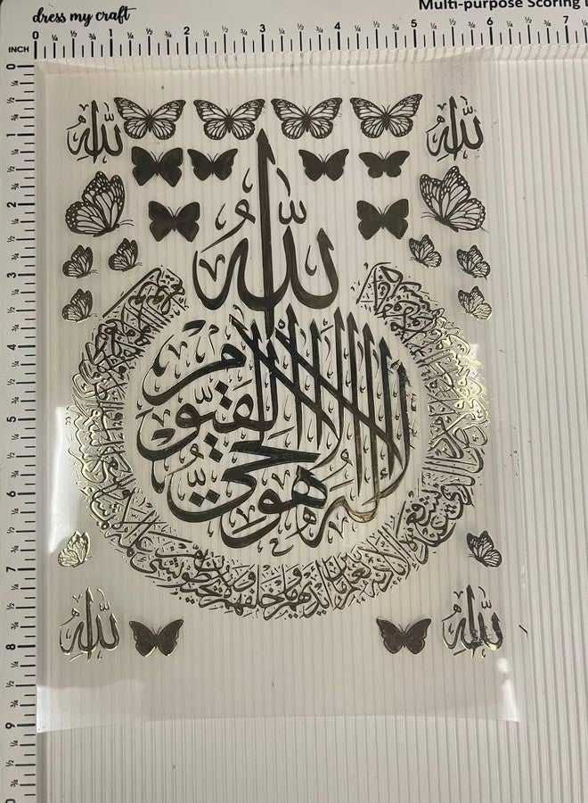 مشاريع فنية يدوية من EpiLux | أشغال يدوية إبداعية | أفكار إبداعية | مجموعات ألوان مائية (ورقة ألوان مائية H + L) - Image 2