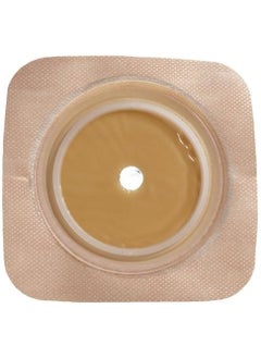 convatec Conva Tec SUR-FIT Natura - Stomahesive - 2 3/4" Flange Size - Qty of 10 - Model 125266 by Convatec 