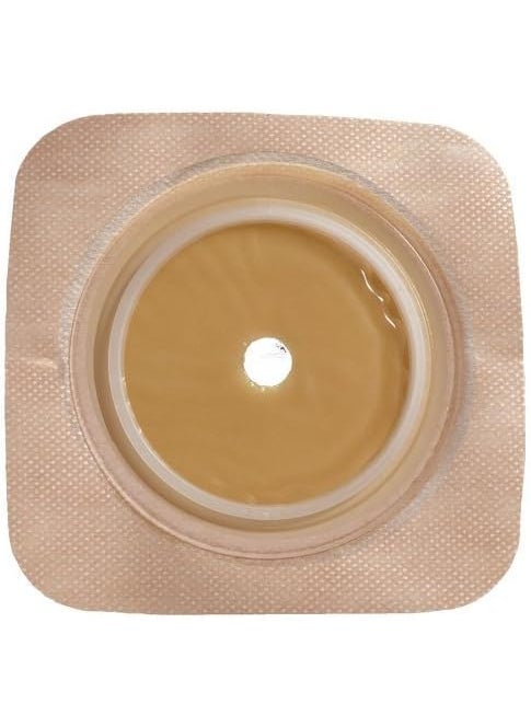 convatec Conva Tec SUR-FIT Natura - Stomahesive - 2 3/4" Flange Size - Qty of 10 - Model 125266 by Convatec 