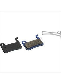 SP Ds Bp-17 Xtr Bicycle Disc Brake Pad 