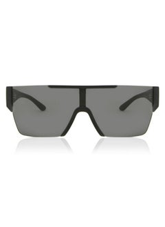 Sunglasses Be 4291 346487 Matte Black