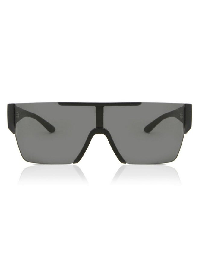 BURBERRY - Sunglasses Be 4291 346487 Matte Black - Image 1