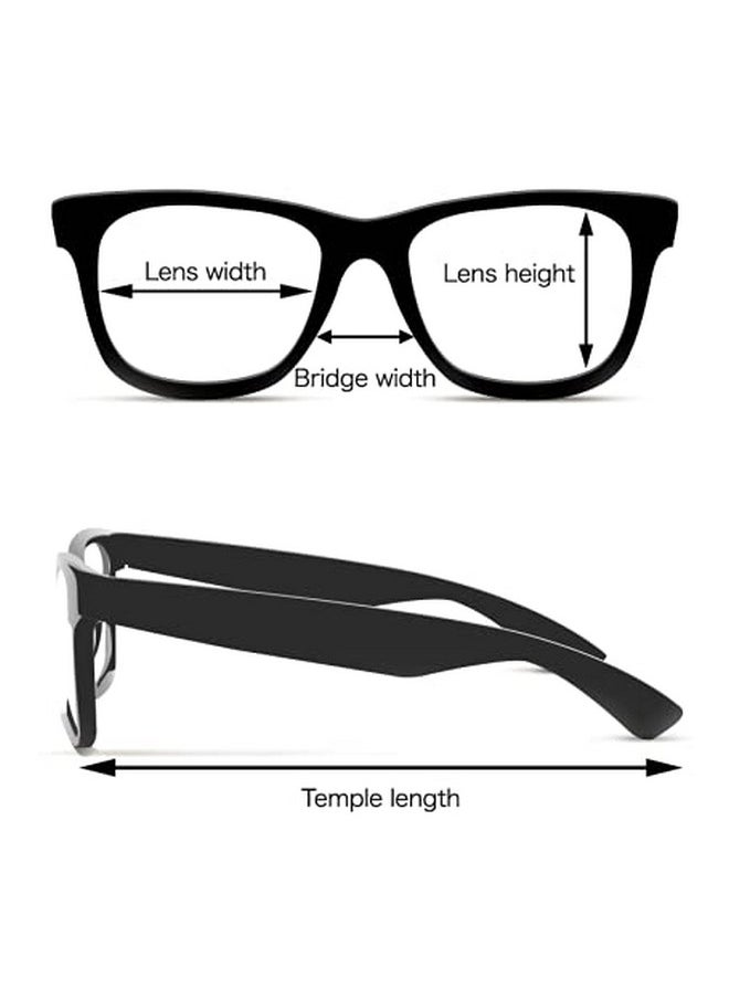 BURBERRY - Sunglasses Be 4291 346487 Matte Black - Image 1