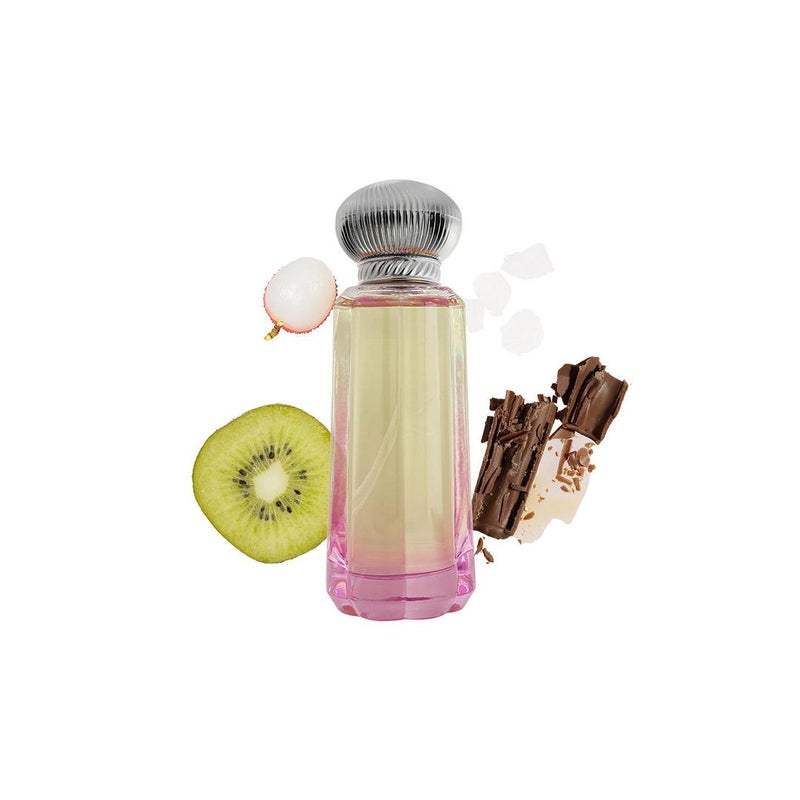 أحمد المغربي عطر أناب 100 مل - Image 2