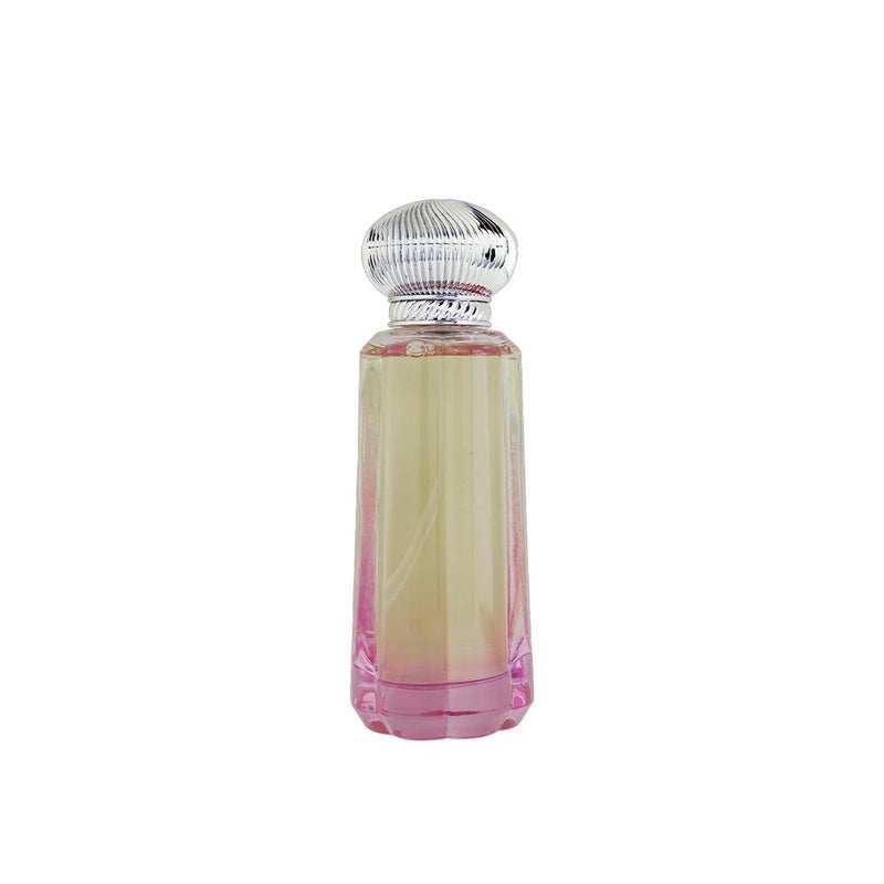أحمد المغربي عطر أناب 100 مل - Image 1