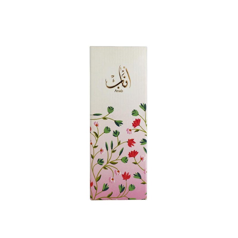 أحمد المغربي عطر أناب 100 مل - Image 3