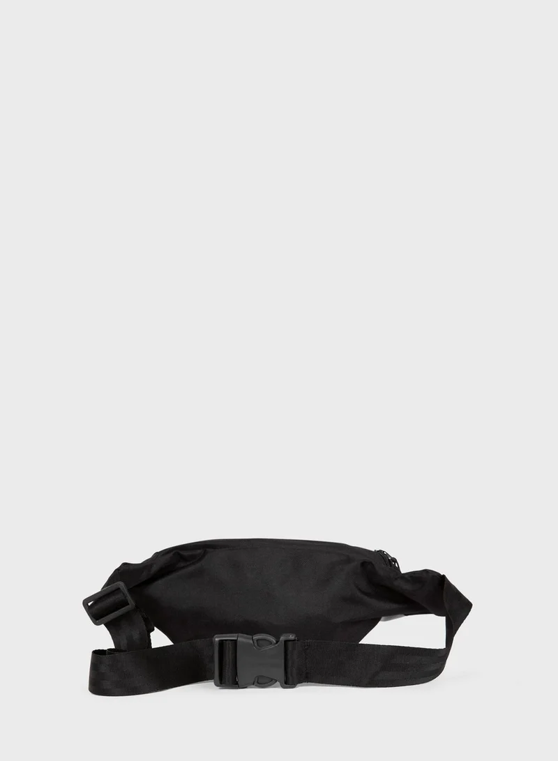 DeFacto Retro Waist Bag