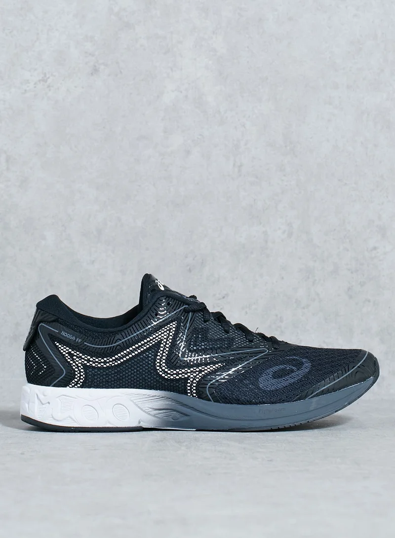 asics Noosa FF