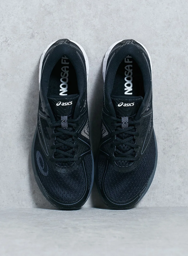 asics Noosa FF