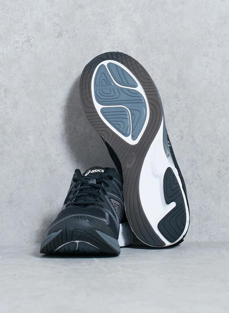 asics Noosa FF
