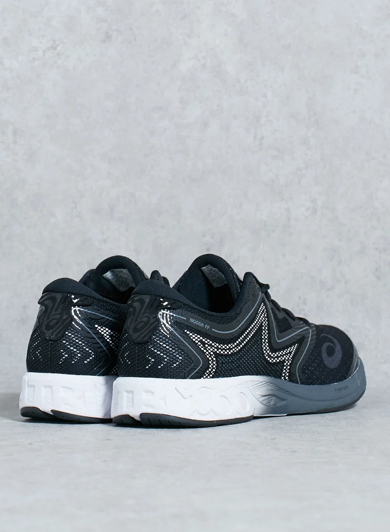 asics Noosa FF