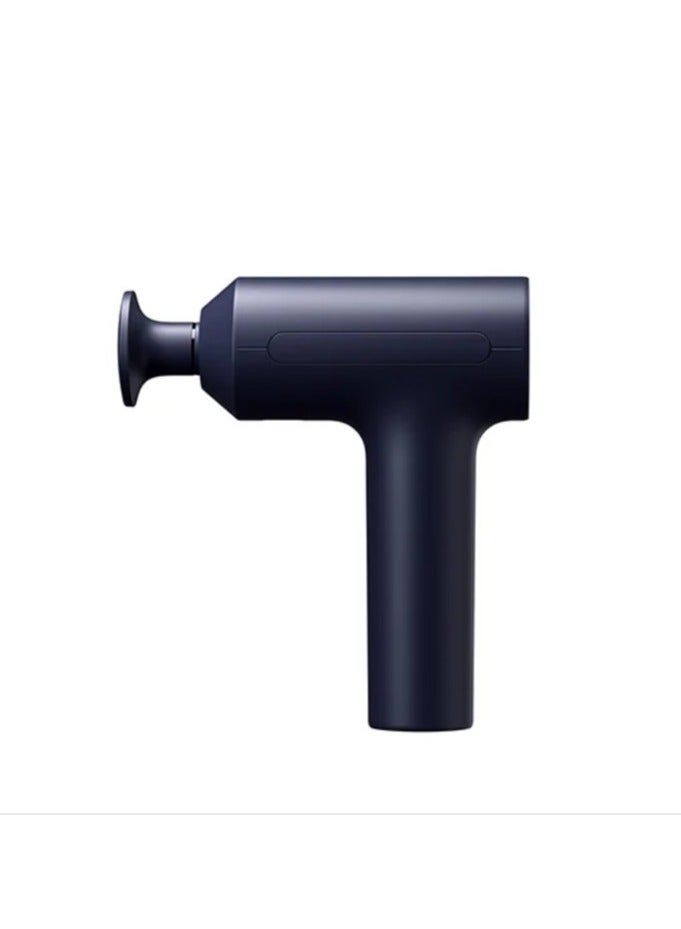 Xiaomi Massage Gun 2, 25kg-strong force - Image 1