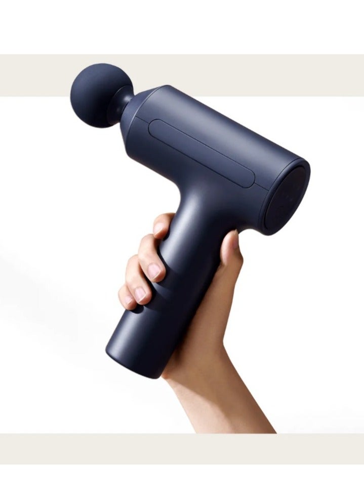 Xiaomi Massage Gun 2, 25kg-strong force - Image 2