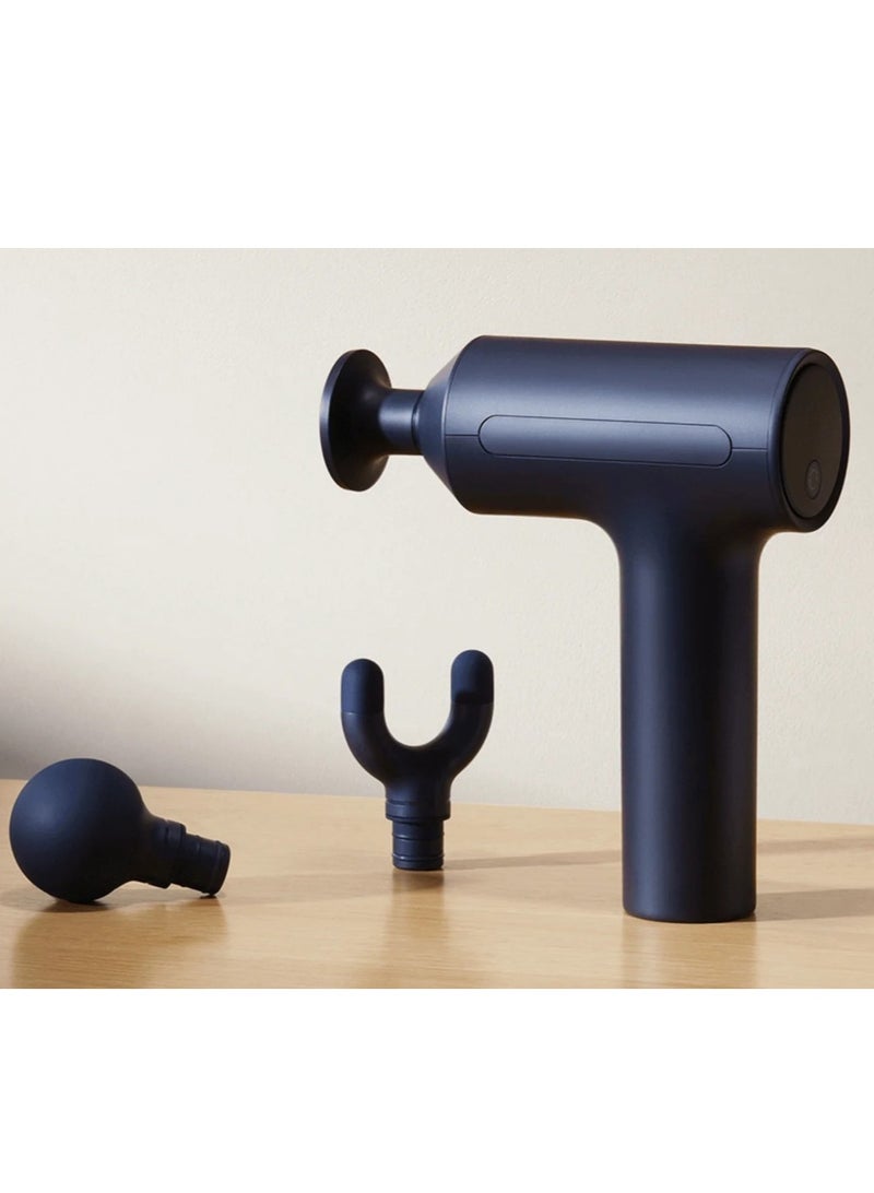 Xiaomi Massage Gun 2, 25kg-strong force - Image 3