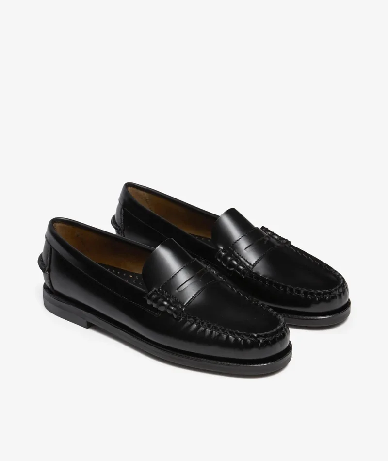 سيباجو CLASSIC DAN WOMEN Loafers Shoes