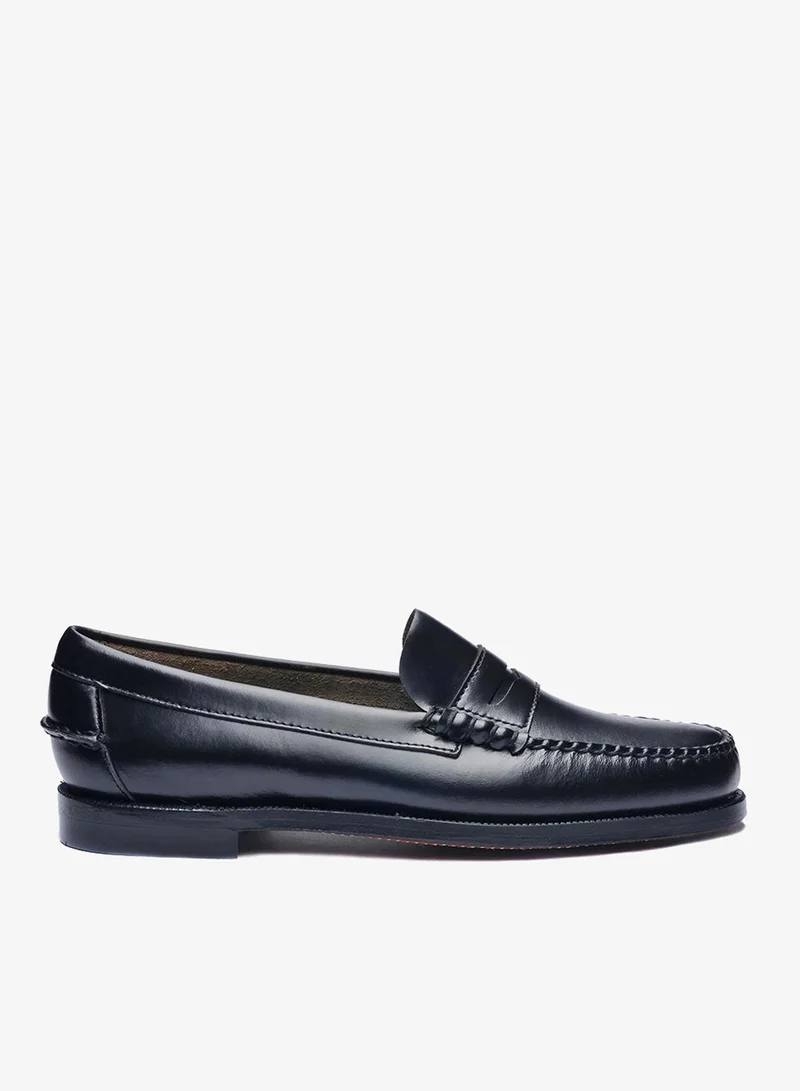 SEBAGO CLASSIC DAN WOMEN Loafers Shoes