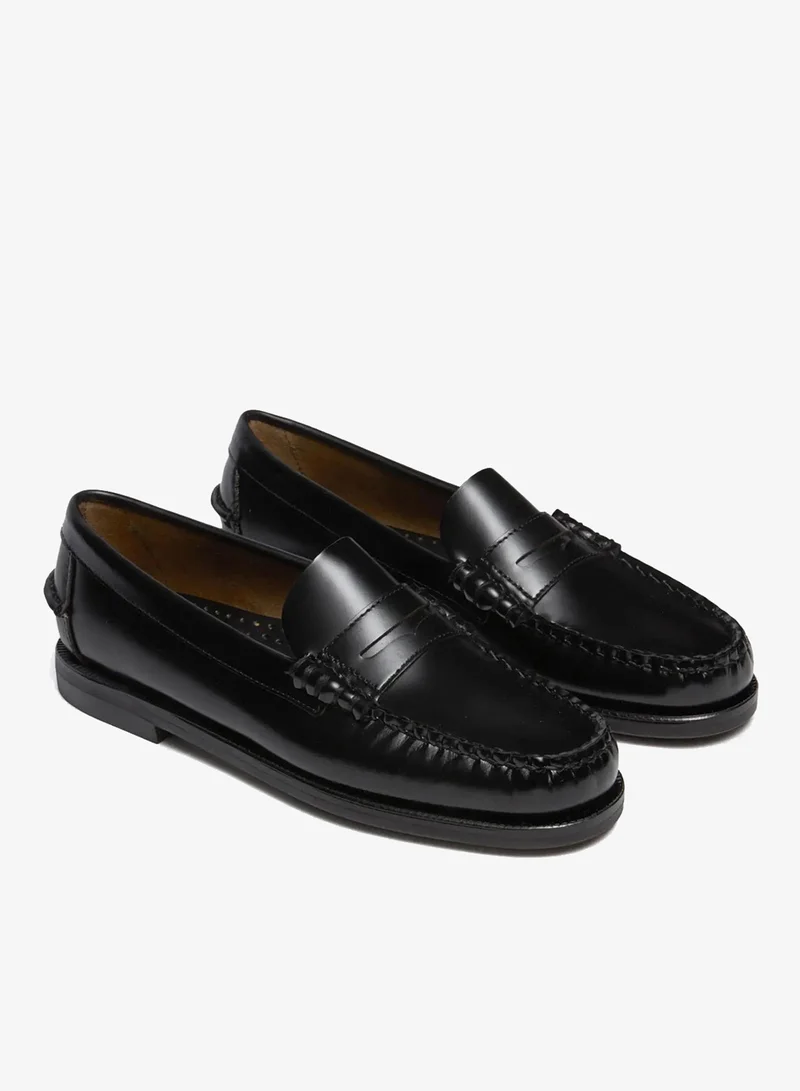 SEBAGO CLASSIC DAN WOMEN Loafers Shoes