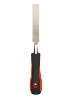 BLACK+DECKER Black + Decker 18Mm Wood Chisel BDHT16696  - Image 3