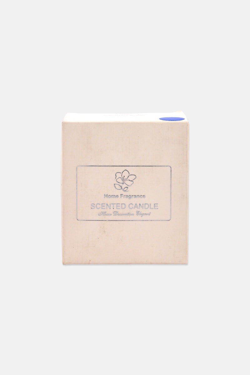 Muy Mucho Expressions Beautiful Life Scented Candle - Image 3