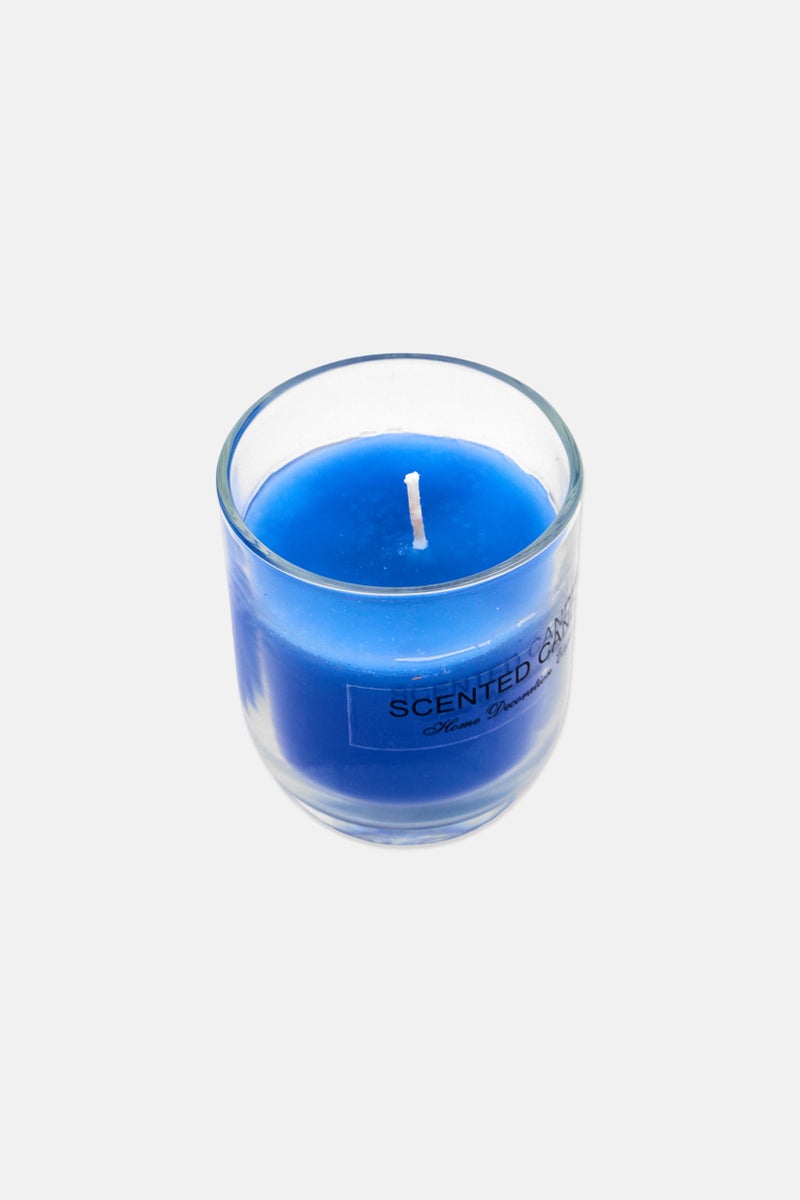 Muy Mucho Expressions Beautiful Life Scented Candle - Image 2