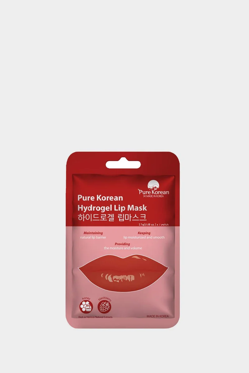 ديفاكتو Mask