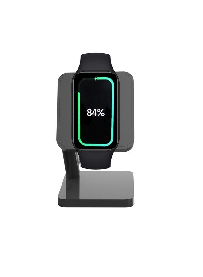 General Suitable for Xiaomi Band 8 Pro Mini charger charger Xiaomi Bracelet bracket charging cable length 100CM  - Image 2