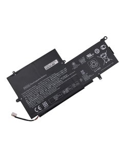 Zexen 11.4V 56Wh PK03XL Replacement Laptop Battery for HP Spectre Pro X360 Spectre 13 PK03XL HSTNN-DB6S 6789116-005  - Image 1