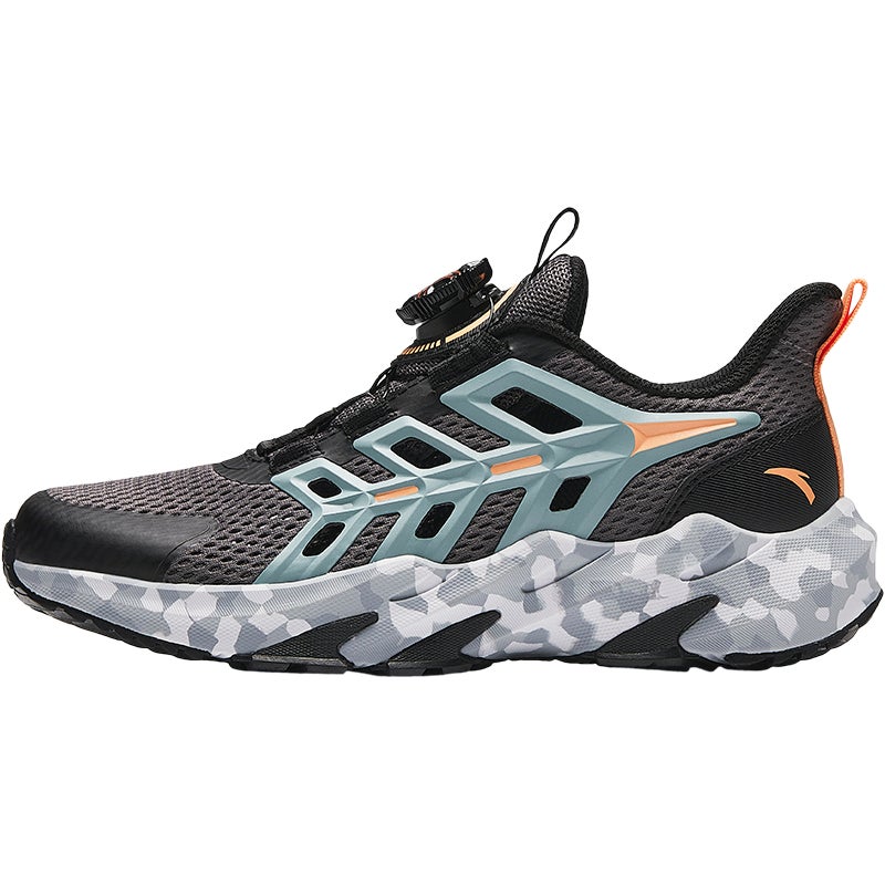 ANTA أحذية شاطئ NONE - Image 1