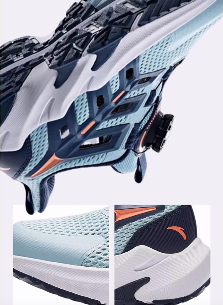 ANTA أحذية شاطئ NONE - Image 3