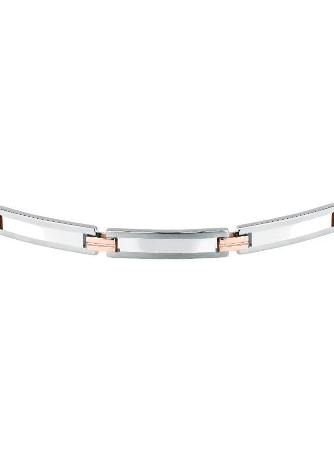 Sector  Szs142 Basic Bracelet for Men | Best Price UAE