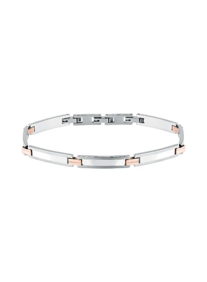 Sector  Szs142 Basic Bracelet for Men | Best Price UAE