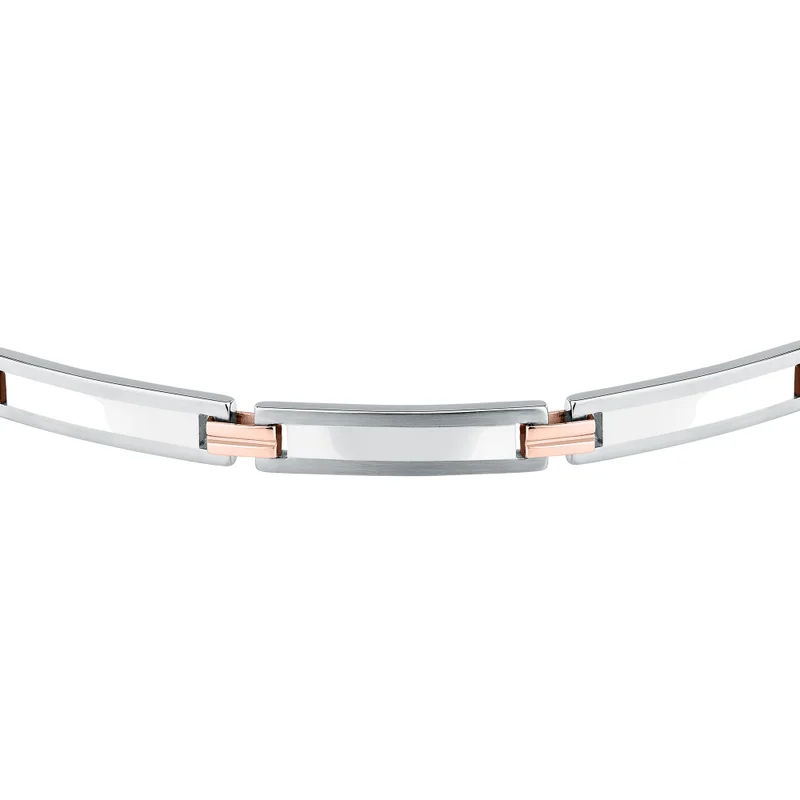 Sector Szs142 Basic Bracelet