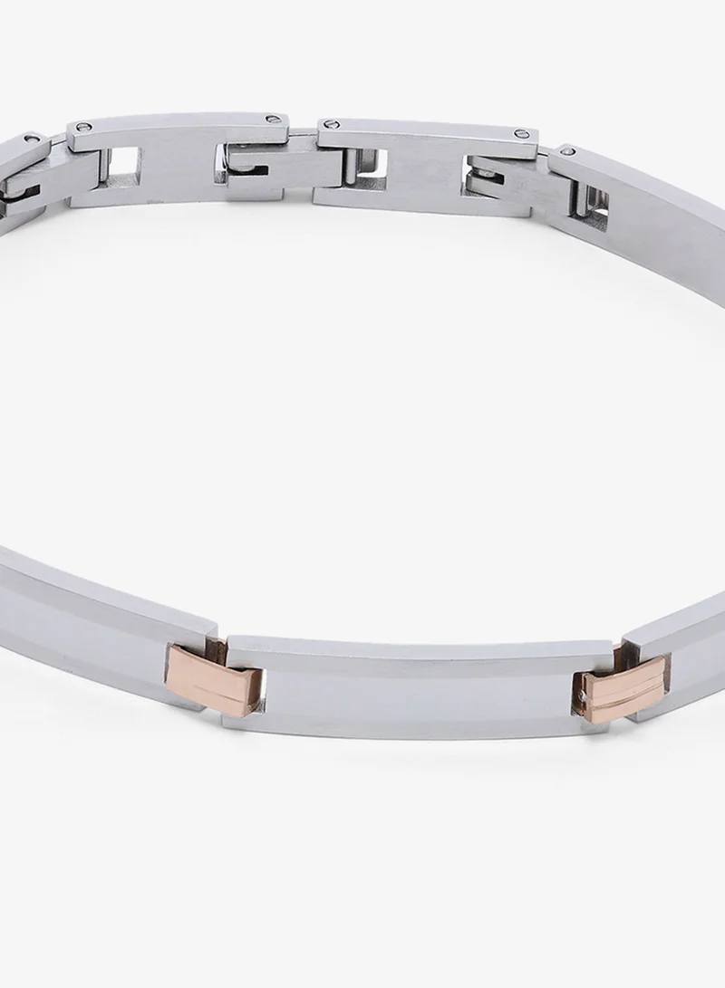 Sector Basic collection Men's   Bracelet - SZS142